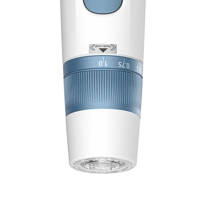 Dr Pen Hydra H5 Microneedling Pen