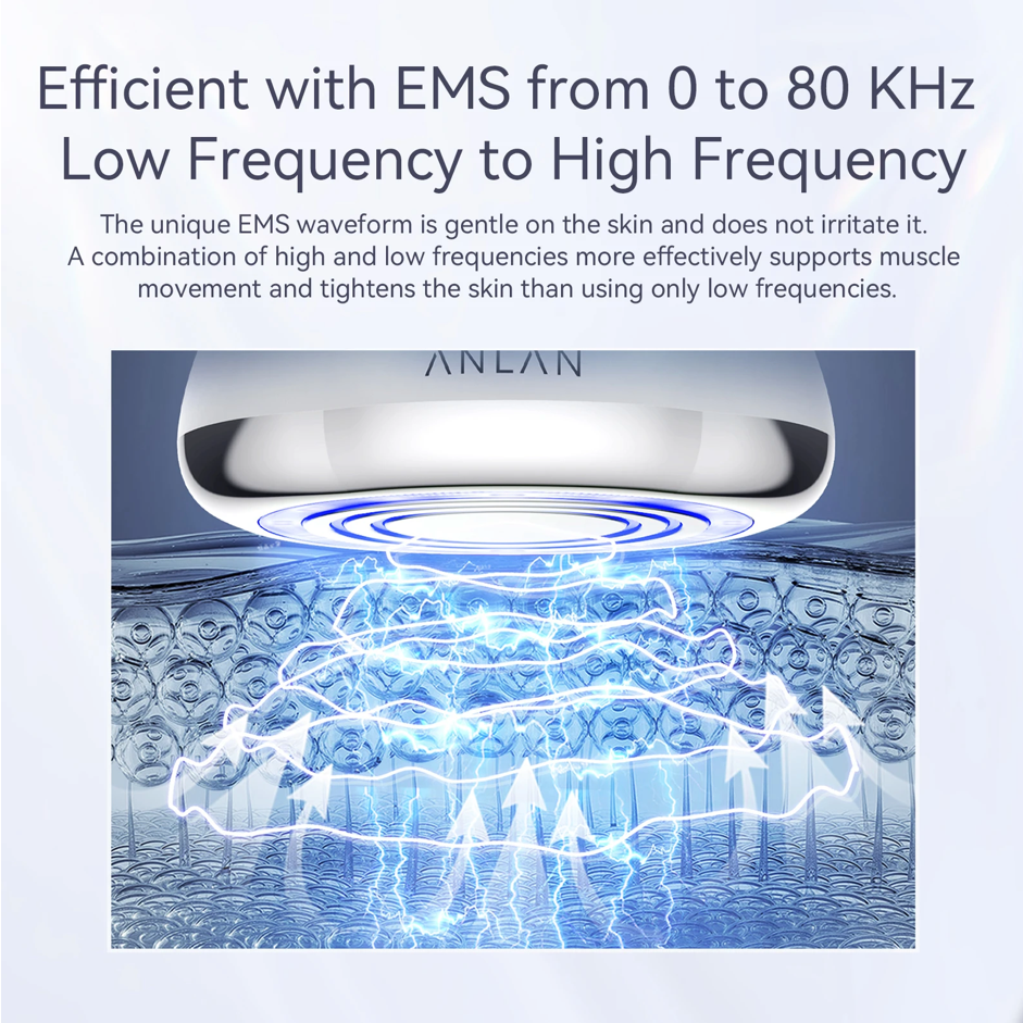 UltraSculpt Body Massager