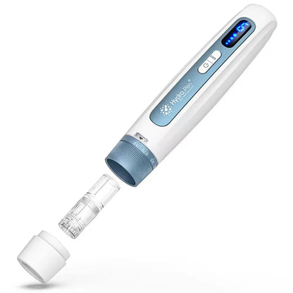 Dr Pen Hydra H5 Microneedling Pen
