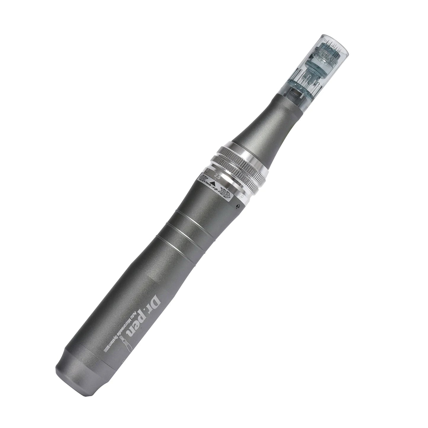 Dr Pen Ultima M8 Microneedling Pen