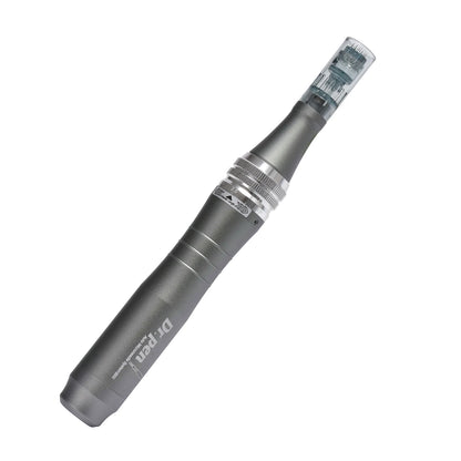 Dr Pen Ultima M8 Microneedling Pen