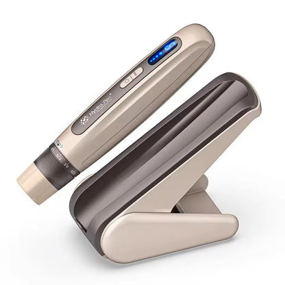 Dr Pen Hydra H5 Microneedling Pen