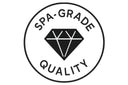 Spa-Grade Quality Technology