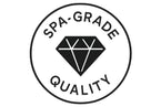 Spa-Grade Quality Technology