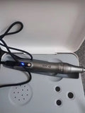 Product photo 2 for Dr Pen Microneedling