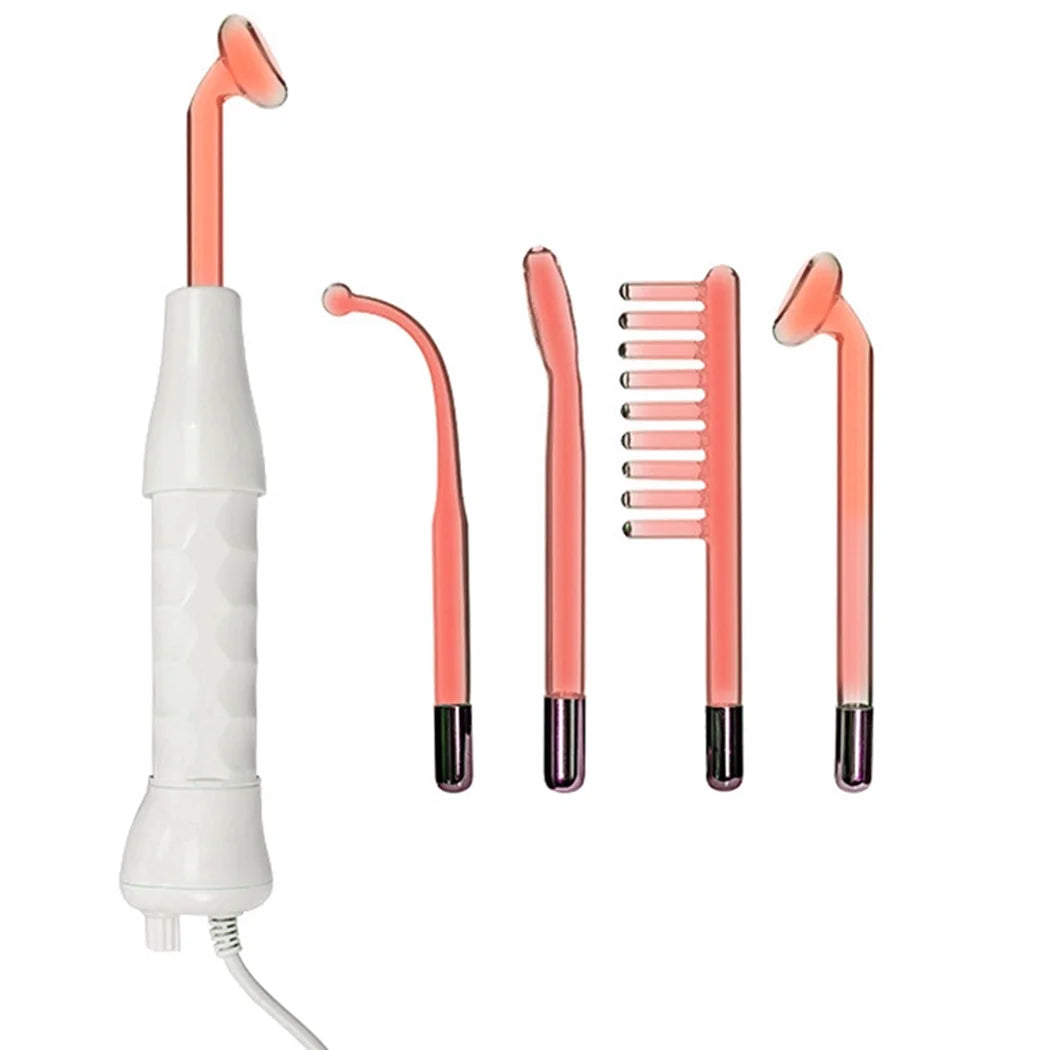 Skin & Scalp Revive Wand