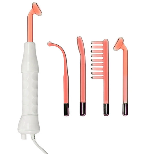 Skin & Scalp Revive Wand