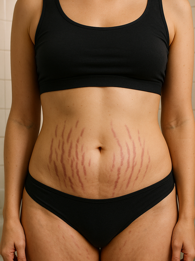 before_and_after_stretch_marks_Radio_frequency_87f768d9