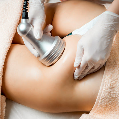 40K Fat Cavitation Machine