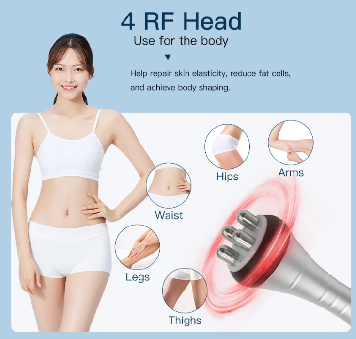 price for radio frequency australia